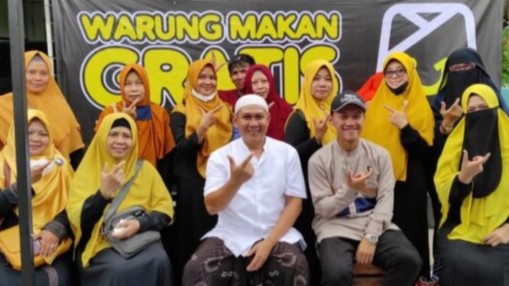 IMG-20211001-WA0057-768x432