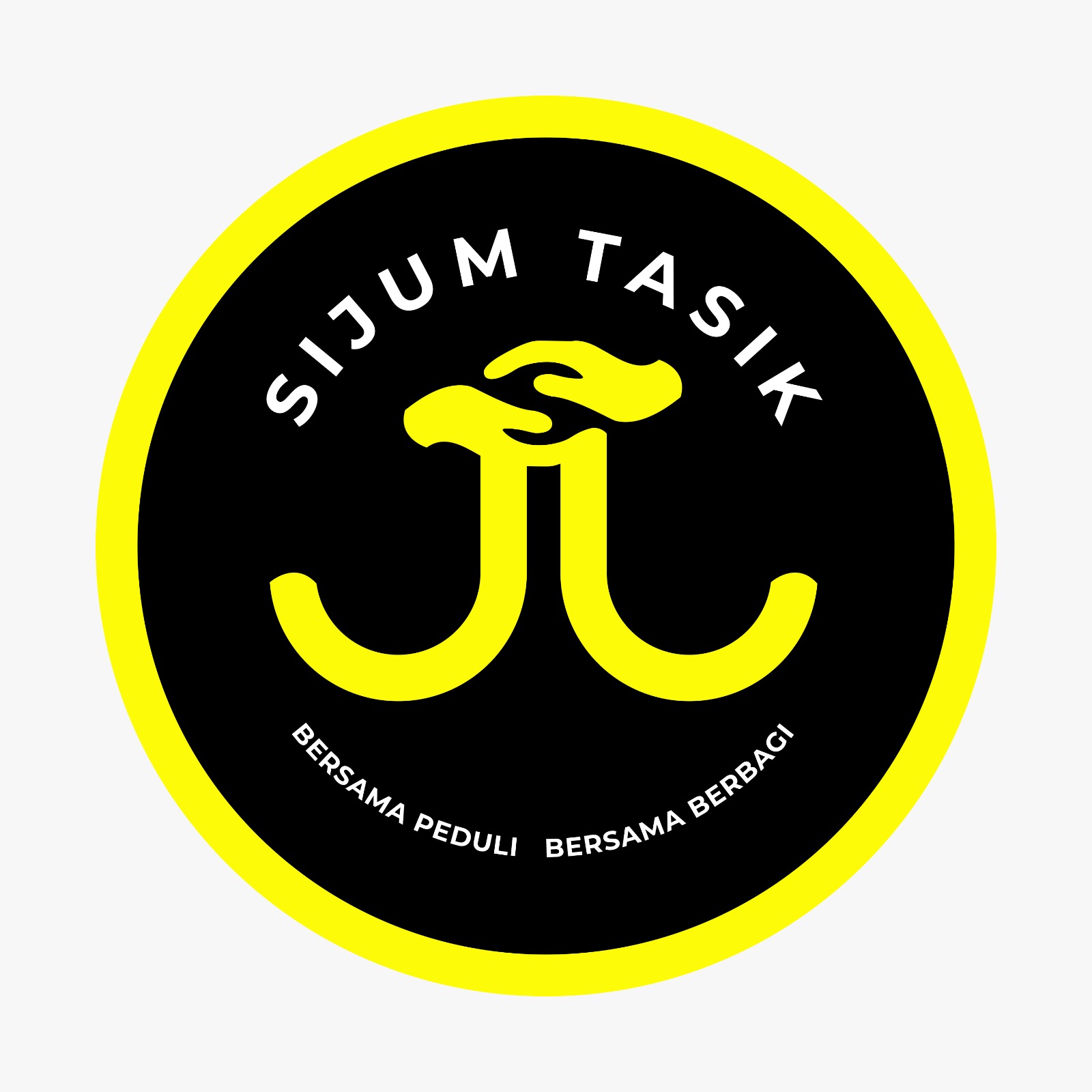 Warung Makan Gratis