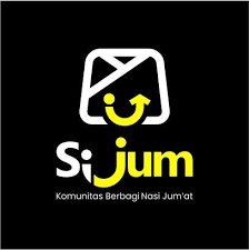 sijum indonesia